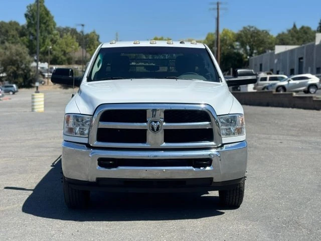 2017 Ram Heavy Duty - Image 2 of 31