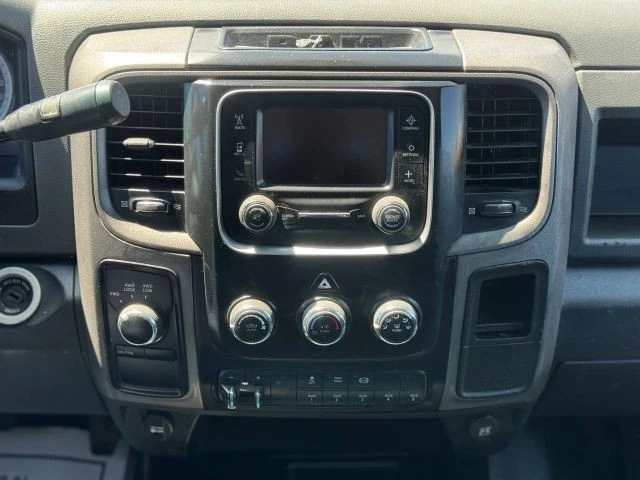 2017 Ram Heavy Duty - Image 27 of 31