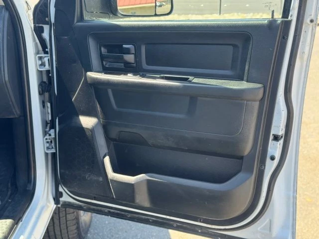 2017 Ram Heavy Duty - Image 22 of 31