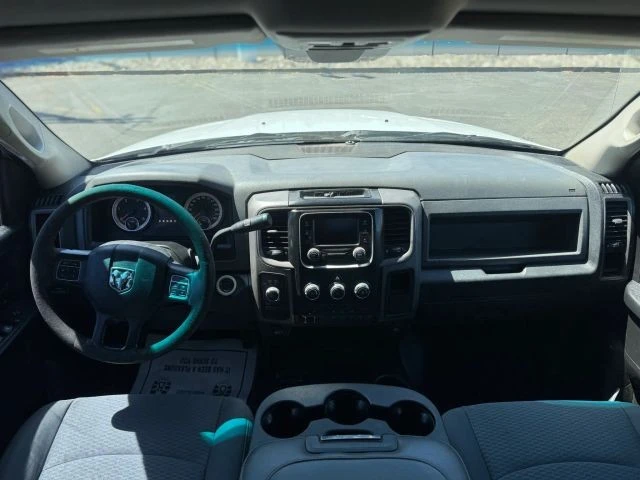 2017 Ram Heavy Duty - Image 25 of 31