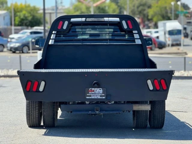 2017 Ram Heavy Duty - Image 6 of 31