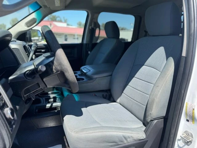 2017 Ram Heavy Duty - Image 17 of 31