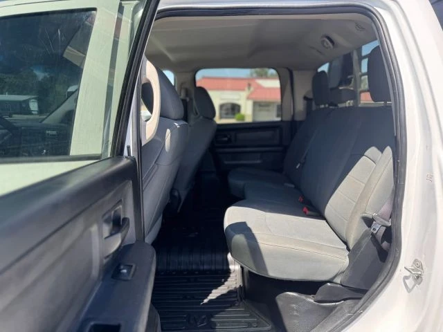 2017 Ram Heavy Duty - Image 19 of 31