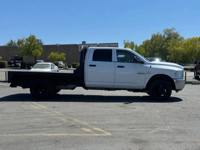 2017 Ram Heavy Duty - Image 4 of 31