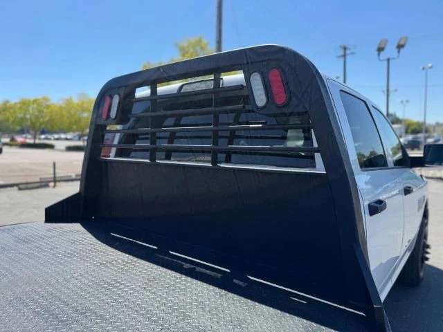 2017 Ram Heavy Duty - Image 12 of 31