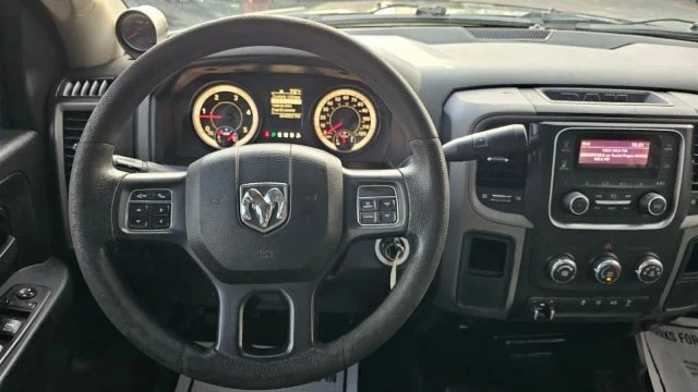 2017 Ram 3500 - Image 22 of 30