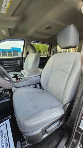2017 Ram 3500 - Image 26 of 30