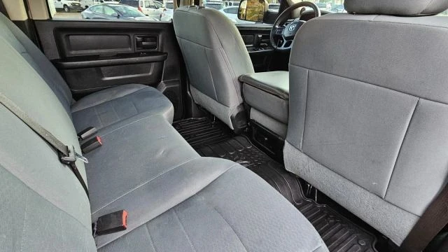2017 Ram 3500 - Image 16 of 30