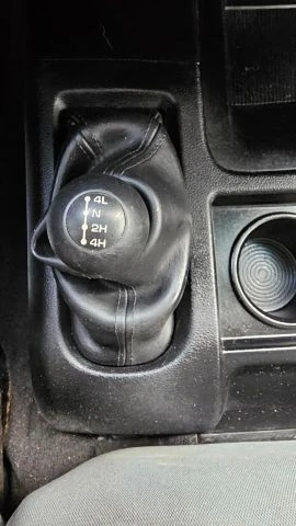 2017 Ram 3500 - Image 25 of 30