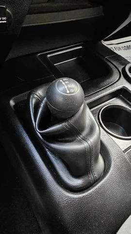 2017 Ram 3500 - Image 24 of 30