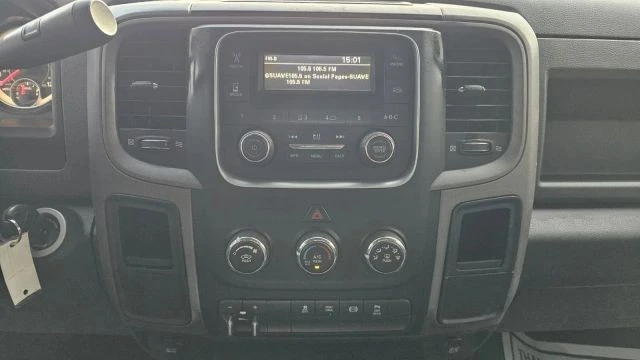 2017 Ram 3500 - Image 21 of 30