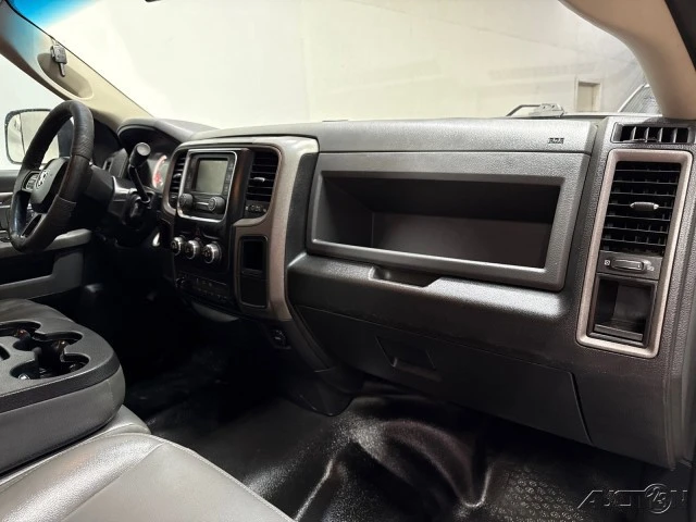 2017 Ram Heavy Duty - Image 21 of 21