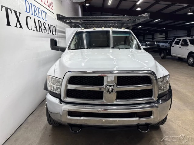 2017 Ram Heavy Duty - Image 12 of 21