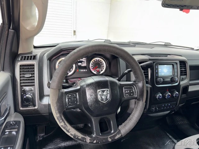 2017 Ram Heavy Duty - Image 14 of 21