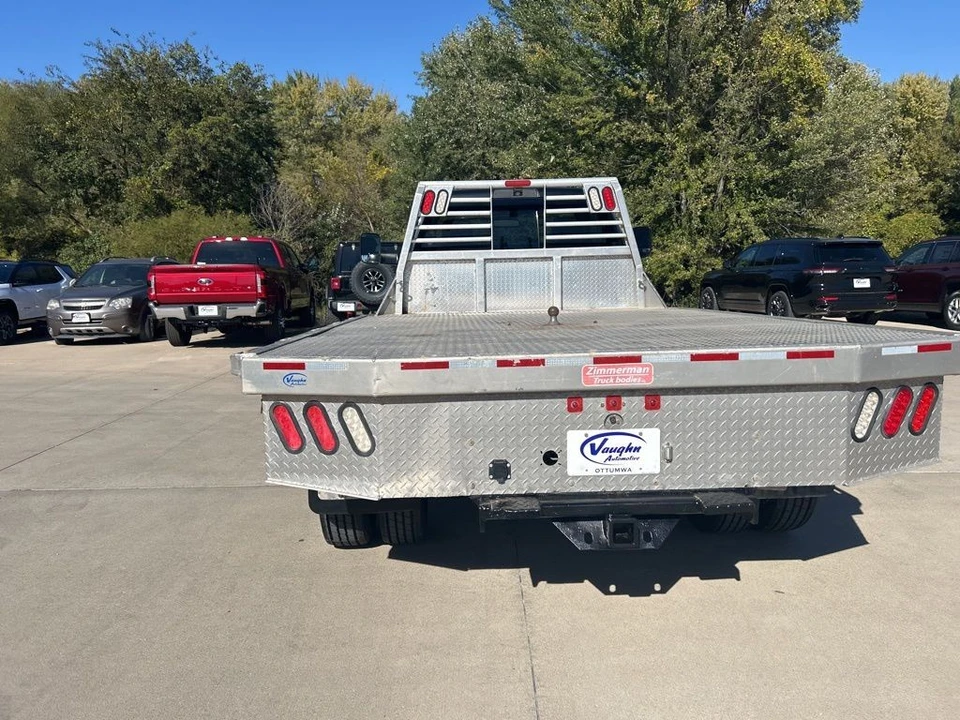 2017 Dodge Ram 4th Gen - Image 10 of 21