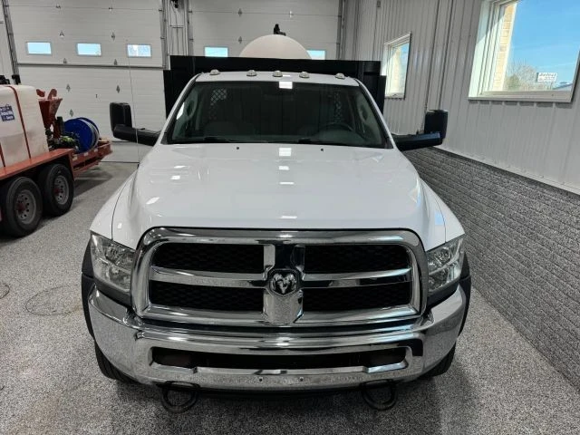 2017 Ram Heavy Duty - Image 2 of 21
