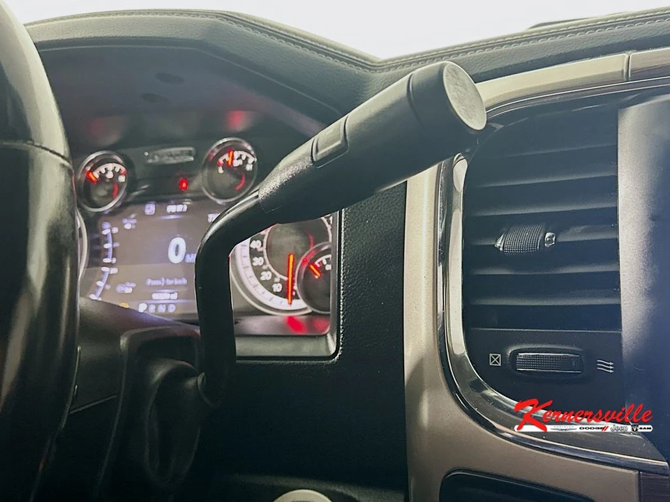 2017 Ram 4500 & 5500 - Image 16 of 21