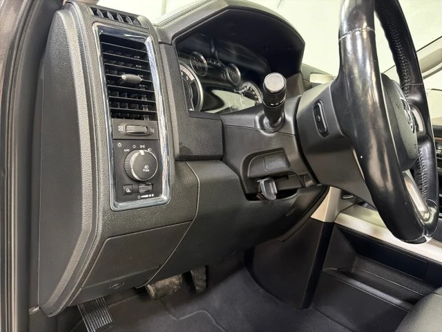 2017 Ram Heavy Duty - Image 15 of 21