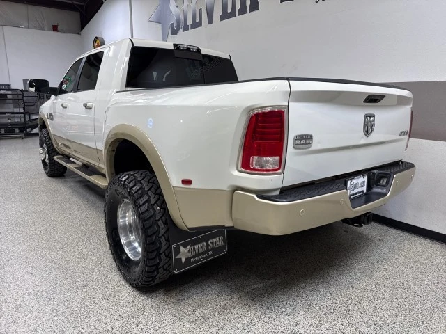 2017 Dodge Ram 4th Gen - Image 7 of 21