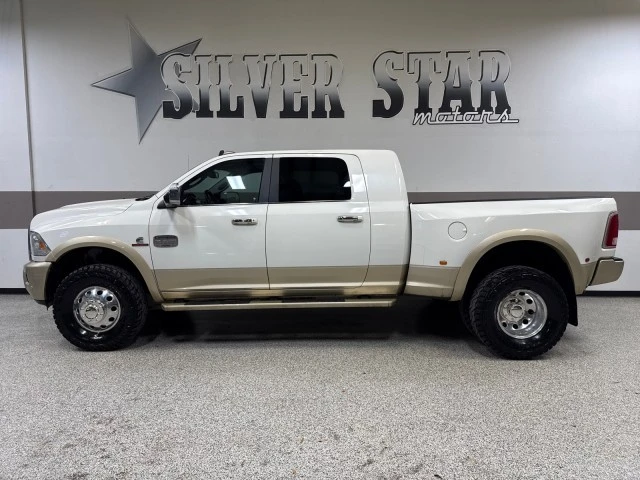 2017 Dodge Ram 4th Gen - Image 5 of 21