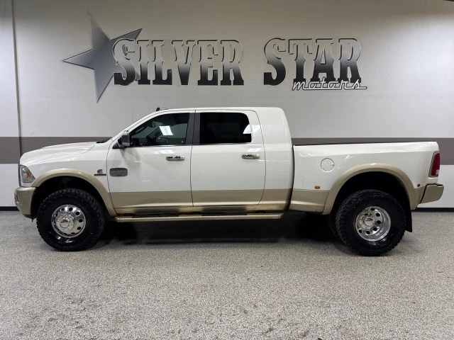 2017 Dodge Ram 4th Gen - Image 11 of 21