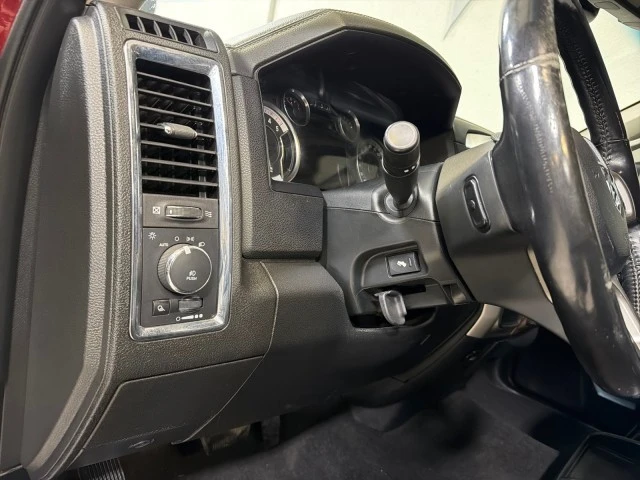 2017 Ram Heavy Duty - Image 15 of 21