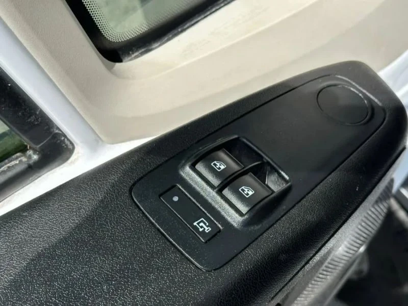 2017 Ram ProMaster - Image 10 of 12