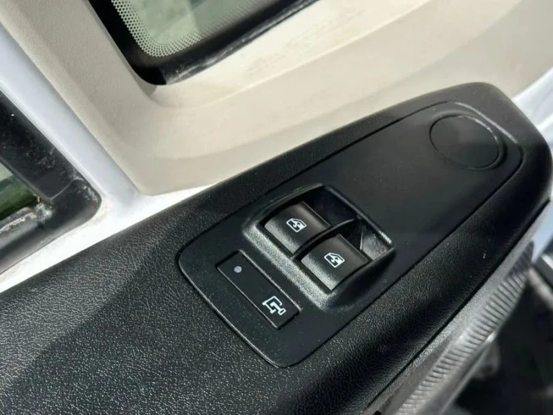 2017 Ram ProMaster - Image 10 of 12