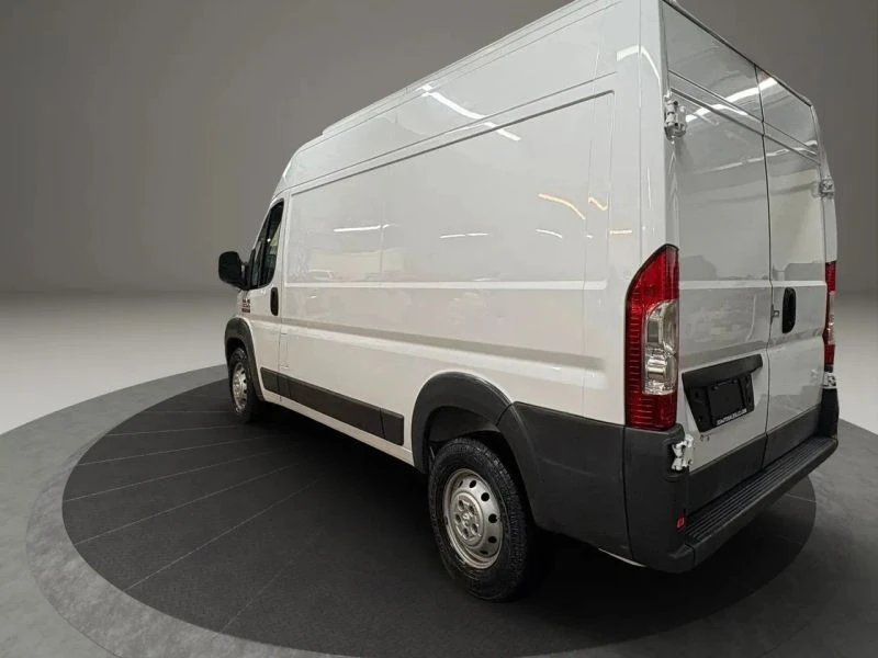 2017 Ram ProMaster - Image 7 of 12