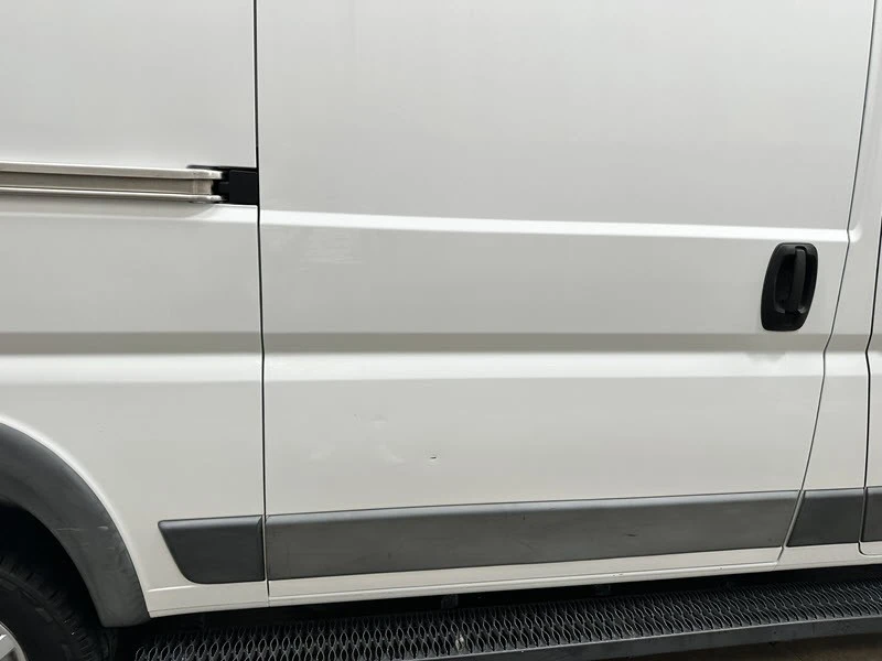 2017 Ram ProMaster - Image 13 of 22