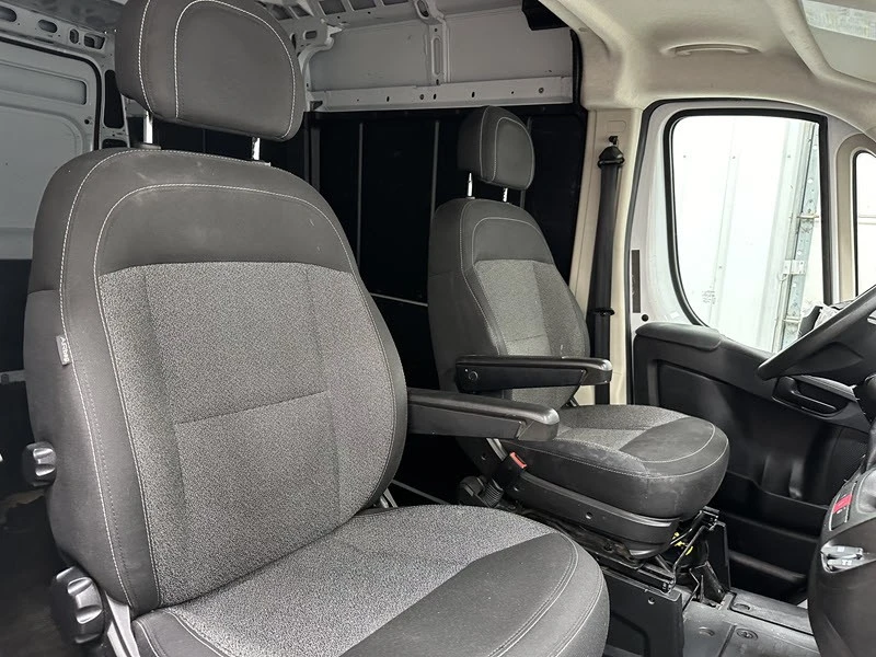 2017 Ram ProMaster - Image 15 of 19