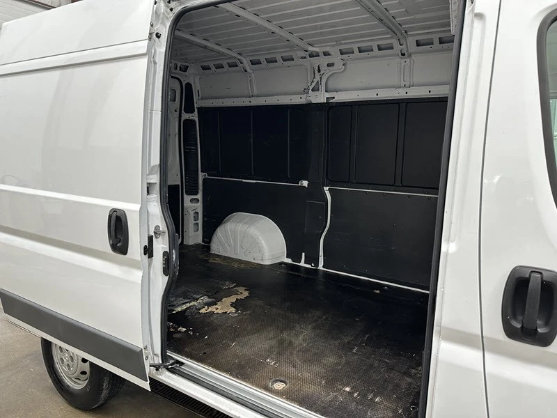 2017 Ram ProMaster - Image 13 of 19