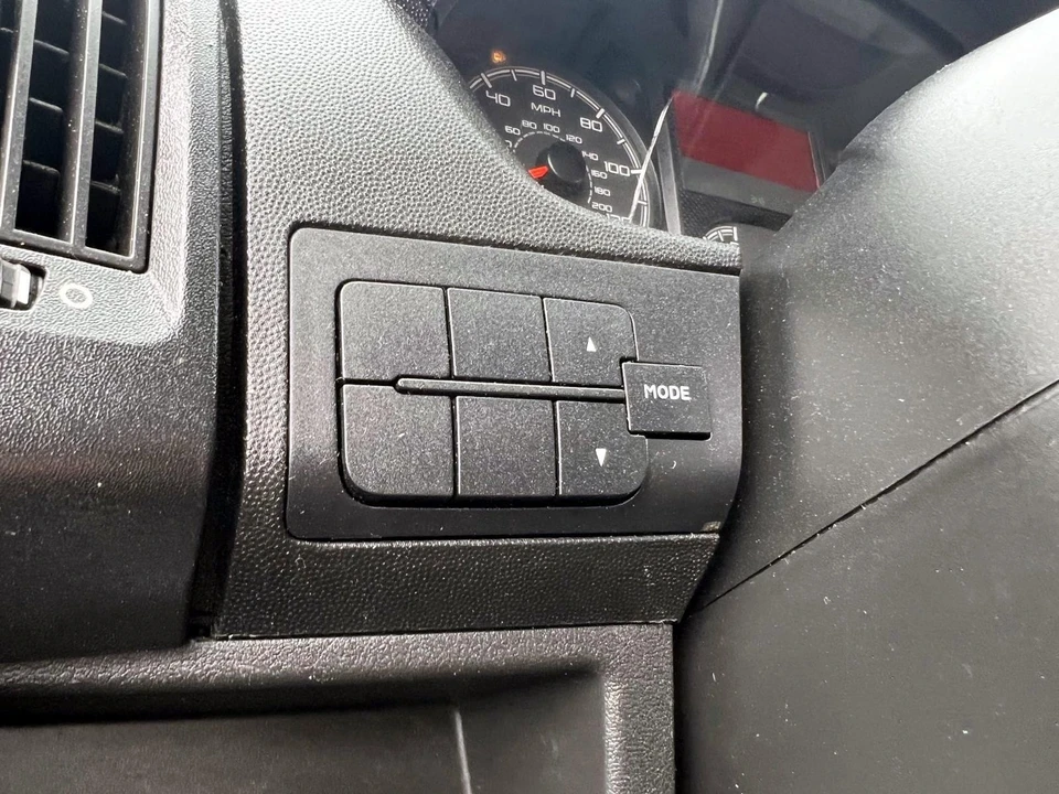 2017 Ram ProMaster - Image 17 of 21