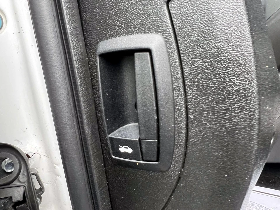 2017 Ram ProMaster - Image 18 of 21