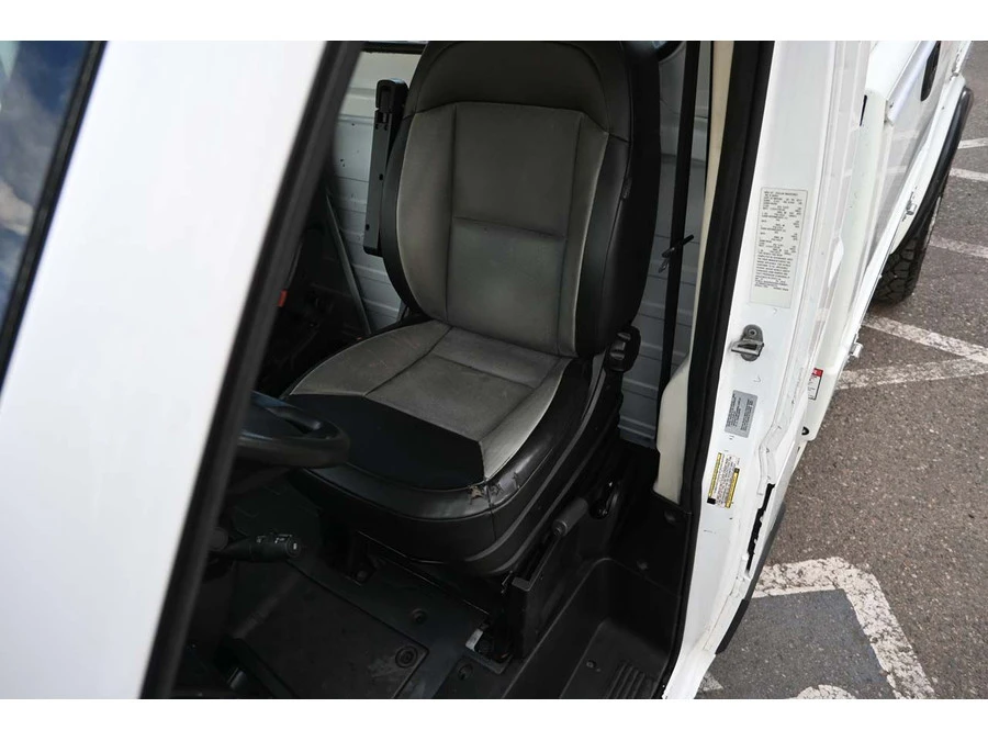 2017 Ram ProMaster - Image 13 of 21