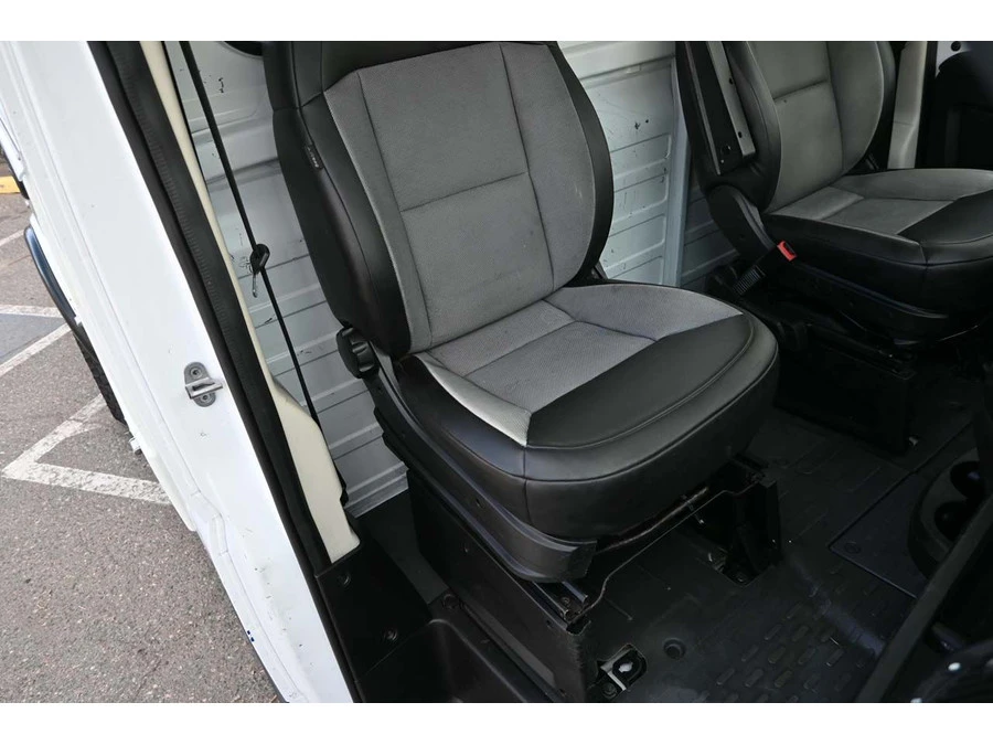 2017 Ram ProMaster - Image 15 of 31