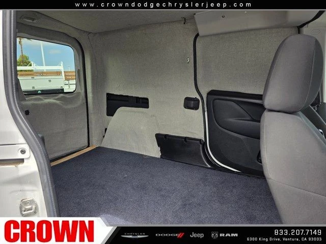 2017 Ram ProMaster - Image 12 of 12