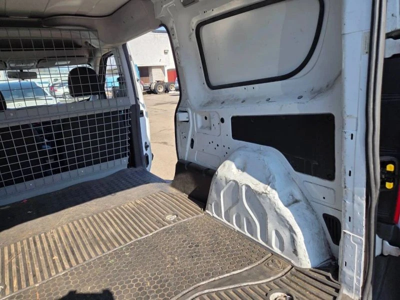 2017 Ram ProMaster - Image 6 of 12