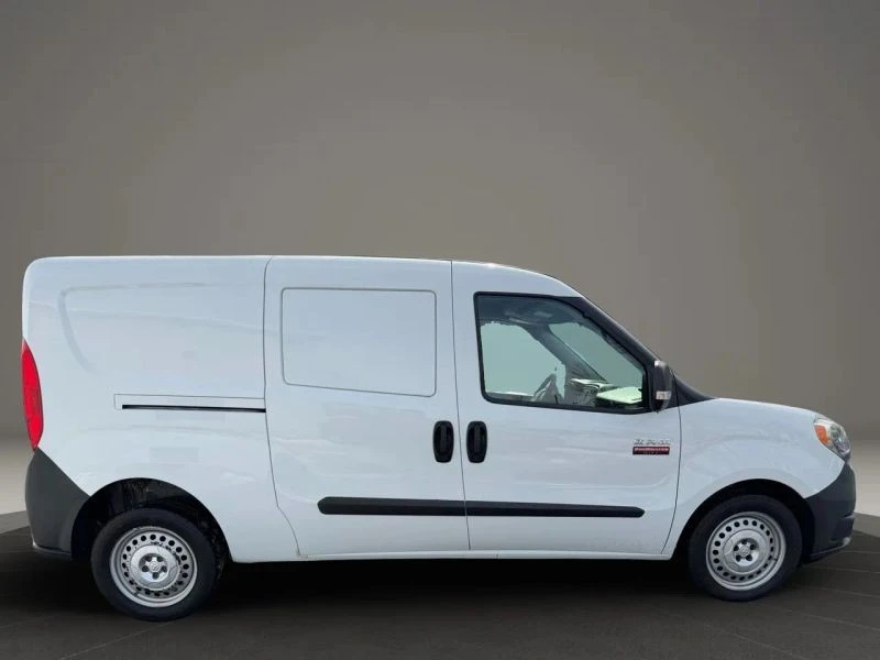 2017 Ram ProMaster - Image 4 of 12