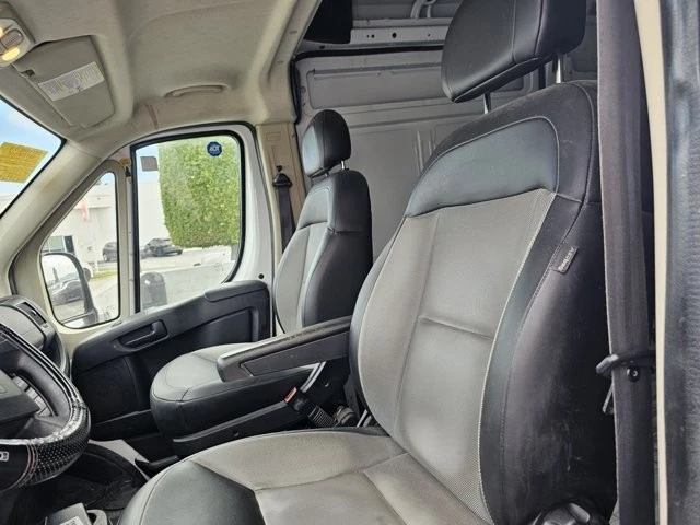 2017 Ram ProMaster - Image 6 of 10