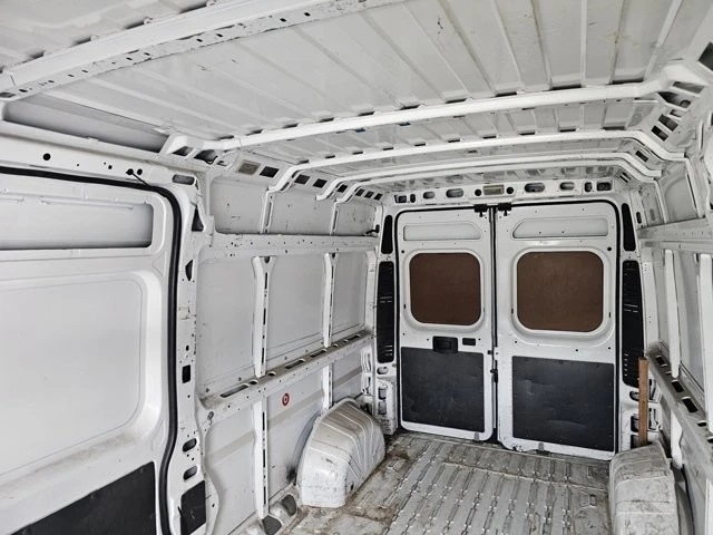 2017 Ram ProMaster - Image 7 of 10