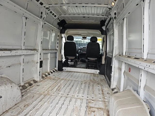 2017 Ram ProMaster - Image 10 of 10