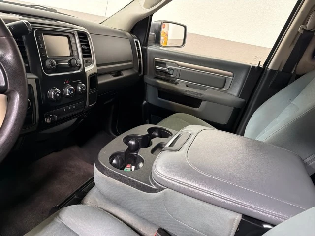 2017 Dodge Ram 4th Gen - Image 20 of 21