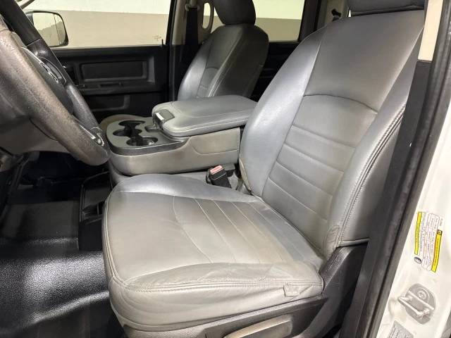 2017 Dodge Ram 4th Gen - Image 17 of 21