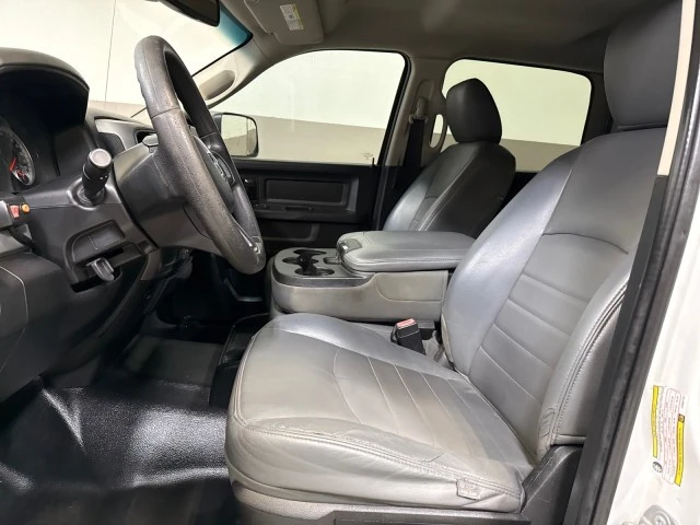 2017 Dodge Ram 4th Gen - Image 14 of 21