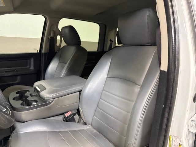 2017 Dodge Ram 4th Gen - Image 16 of 21