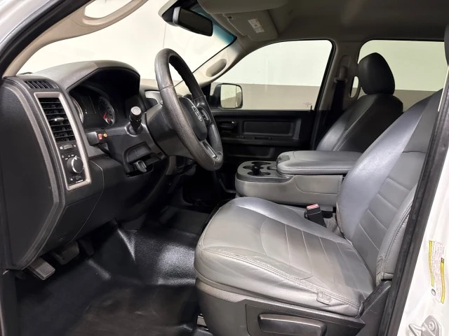 2017 Dodge Ram 4th Gen - Image 13 of 21