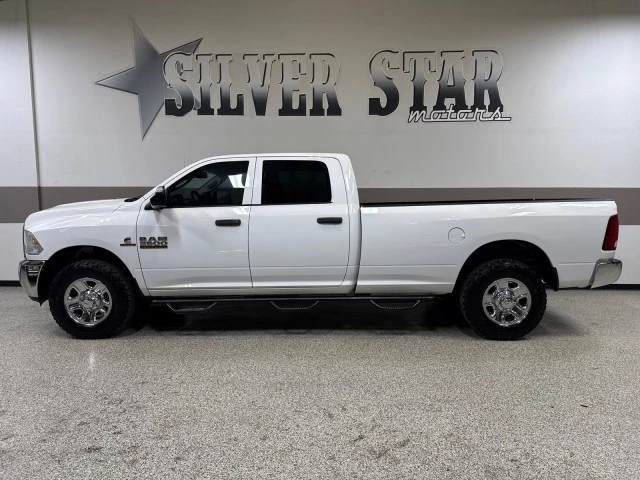 2017 Dodge Ram 4th Gen - Image 5 of 21