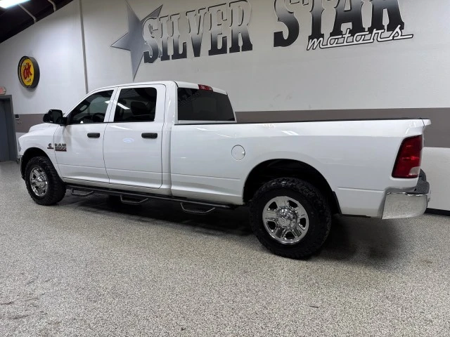 2017 Dodge Ram 4th Gen - Image 6 of 21