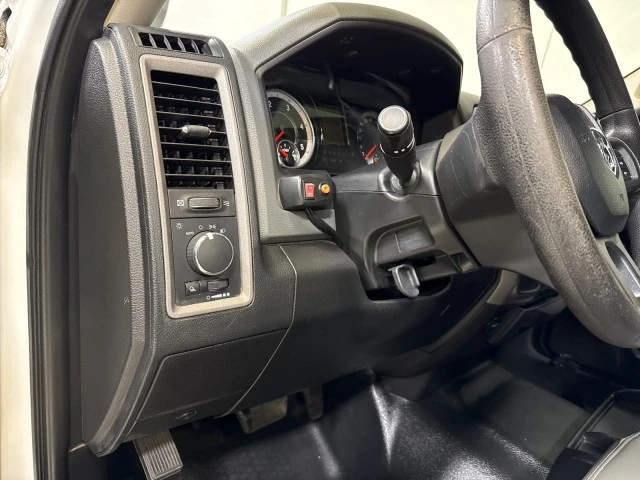 2017 Dodge Ram 4th Gen - Image 21 of 21